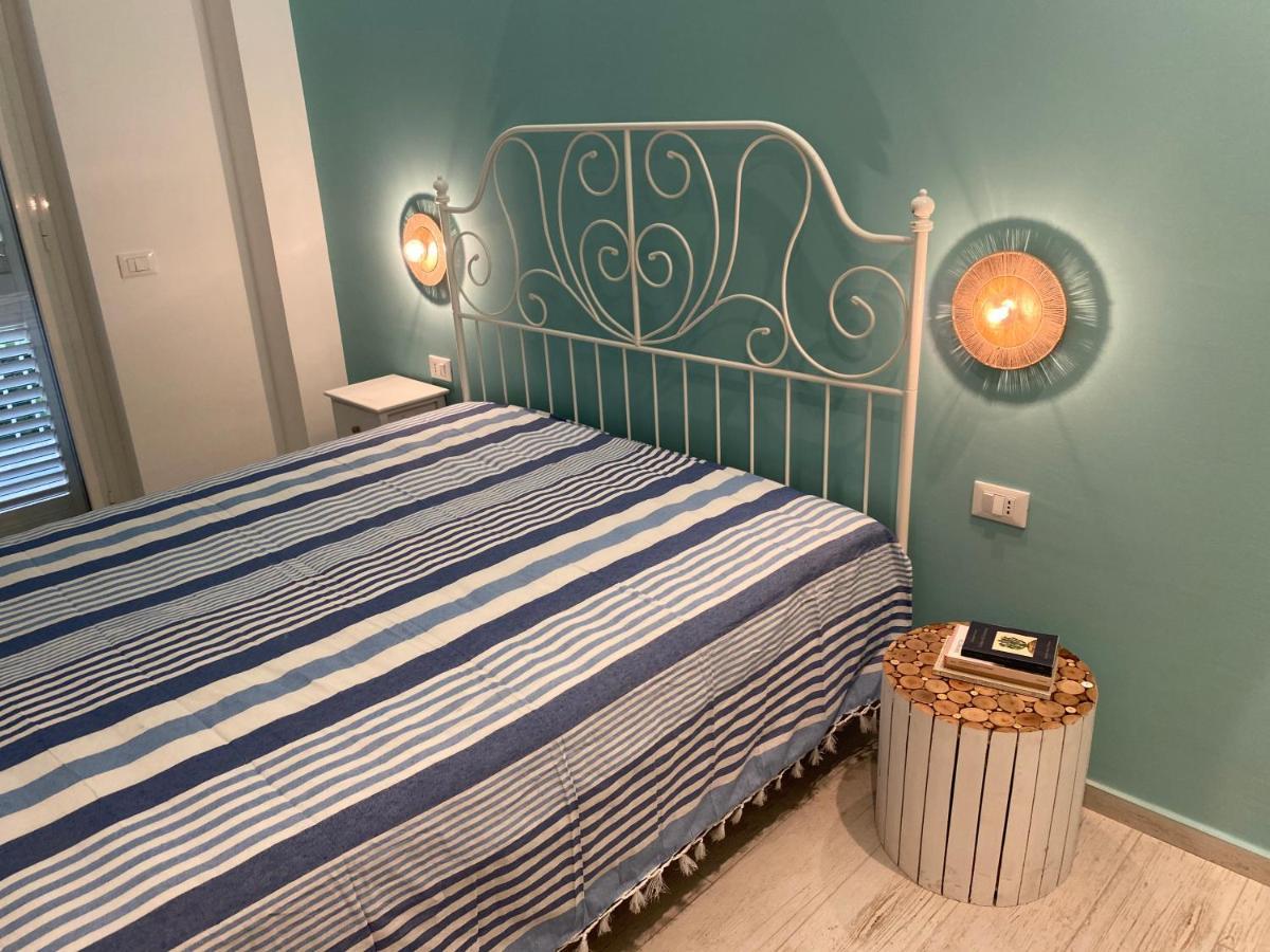 Artaleammare Villa Fondachello  Kültér fotó
